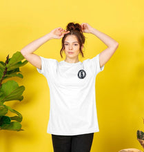 Load image into Gallery viewer, Procrastinator Pip
