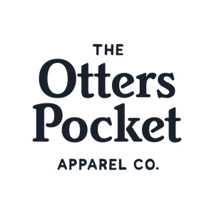 O.P Apparel