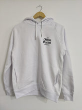 Load image into Gallery viewer, Snug Bush Eco- Hoody
