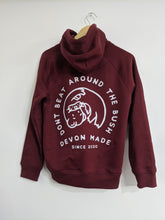 Load image into Gallery viewer, Snug Bush Eco- Hoody
