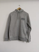 Load image into Gallery viewer, Snug Bush Eco- Hoody
